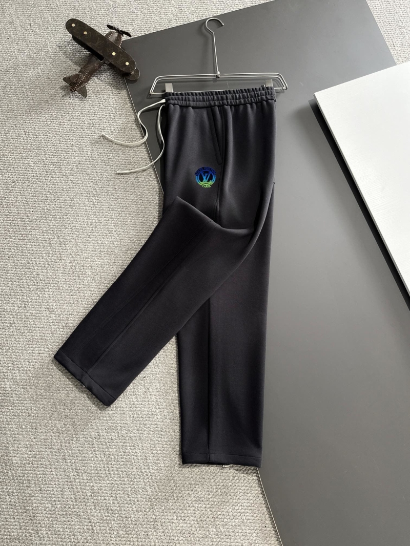 LV Pants